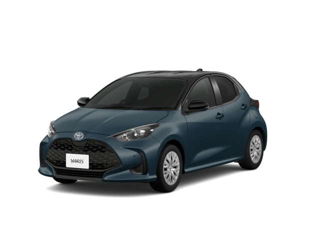 G (Hybrid 1.5L E-Four)